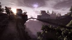 Picture of Risen 3 - Titan Lords