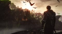 Picture of Risen 3 - Titan Lords