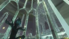 Risk of Rain 2: Hallowed Concepts