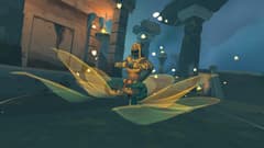 Risk of Rain 2: Seekers of the Storm