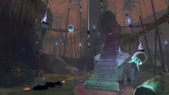Picture of Risk of Rain 2 + Survivors of the Void + Seekers of the Storm+ Alloyed Collective + Hallowed Concepts