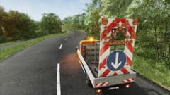 Picture of Road Maintenance Simulator