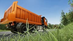 Picture of Road Maintenance Simulator
