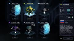 Picture of Robothorium