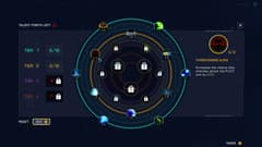 Picture of Robothorium