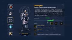 Picture of Robothorium