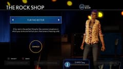 Picture of Rock Band 4 Rivals Bundle - Content Bundle - Xbox One