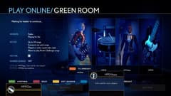 Picture of Rock Band 4 Rivals Bundle - Content Bundle - Xbox One