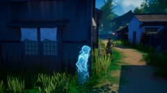 Picture of Rogue Spirit Early access