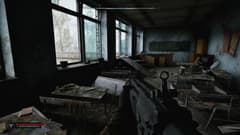 S.T.A.L.K.E.R. 2: Heart of Chornobyl - Ultimate Edition