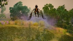 Sacred 2 Remaster