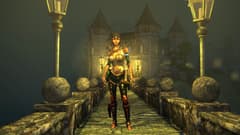 Sacred 2 Remaster