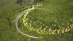 Sacred 2 Remaster