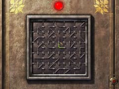 Picture of Safecracker: The Ultimate Puzzle Adventure