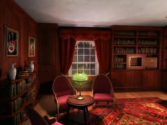 Picture of Safecracker: The Ultimate Puzzle Adventure