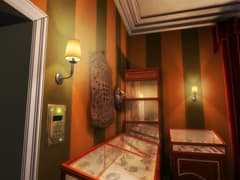 Picture of Safecracker: The Ultimate Puzzle Adventure