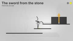 Safety First!