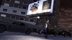 Picture of Saints Row Classic Chaos Bundle
