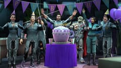 Picture of Saints Row: Gat out of Hell