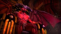 Picture of Saints Row: Gat out of Hell