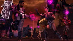 Picture of Saints Row: Gat out of Hell