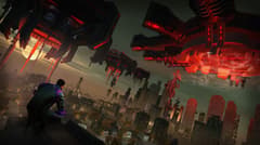 Picture of Saints Row IV Game of the Century Edition