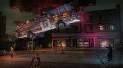 Picture of Saints Row IV Game of the Century Edition