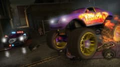 Picture of Saints Row IV Game of the Century Edition