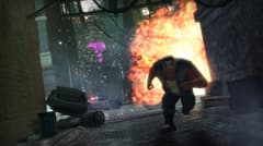 Picture of Saints Row: The Third - The Trouble With Clones