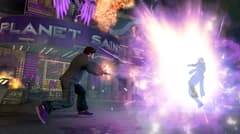 Picture of Saints Row: The Third - The Trouble With Clones
