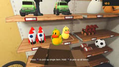 Salvage Shop Simulator screenshot 8