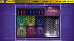 Salvage Shop Simulator cover art