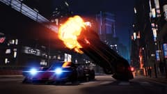 Picture of Screamer - Xbox Series X|S/Win10