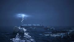 Seafarer: The Ship Sim - Voyager Edition