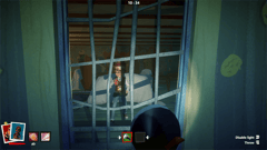 Picture of Secret Neighbor