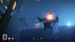 Picture of Secret Neighbor