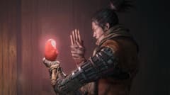 Picture of Sekiro: Shadows Die Twice Digital Standard - Xbox Series X|S/Xbox One