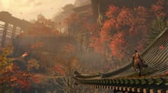 Picture of Sekiro: Shadows Die Twice Digital Standard - Xbox Series X|S/Xbox One