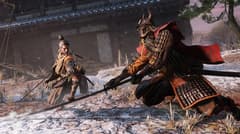 Picture of Sekiro: Shadows Die Twice Digital Standard - Xbox Series X|S/Xbox One
