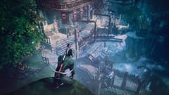 Picture of Seven: Enhanced Edition