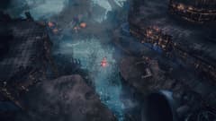 Picture of Seven: Enhanced Edition