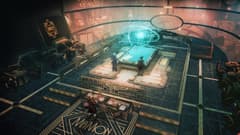 Picture of Seven: Enhanced Edition