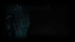 Picture of Shadow of the Tomb Raider: Definitive Edition