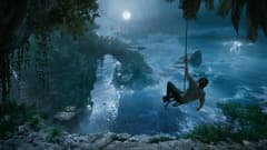 Shadow of the Tomb Raider: Definitive Edition
