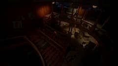 Ship Graveyard Simulator 2 - Steam Ships DLC