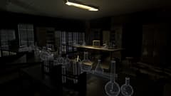 Ship Graveyard Simulator 2 - Steam Ships DLC