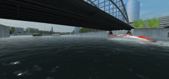 Picture of Ship Simulator Extremes