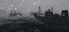 Picture of Ship Simulator Extremes