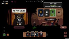 Picture of Shogun Showdown