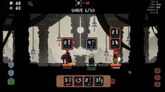 Picture of Shogun Showdown
